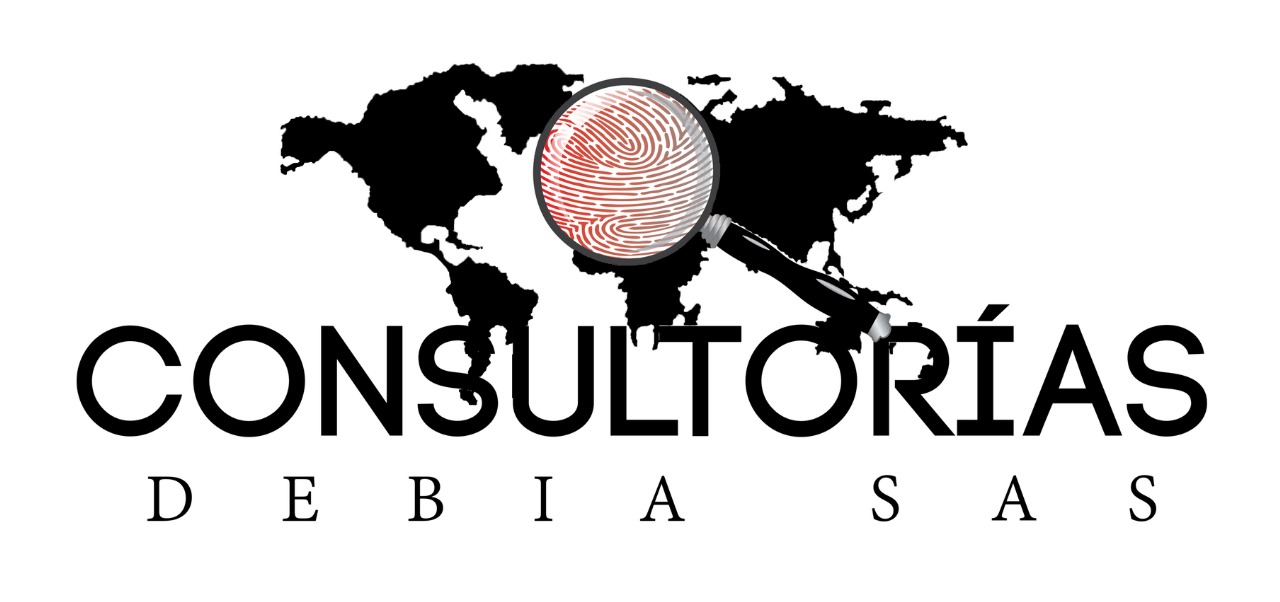 Debia Consultoria