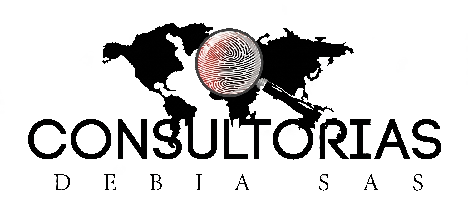 Consultorías Debia SAS